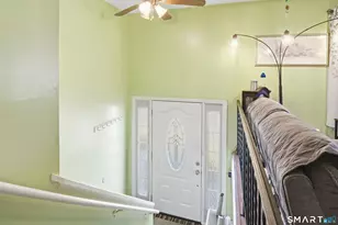 16 Jubilee Dr, Southington, CT 06479 - Photo 4