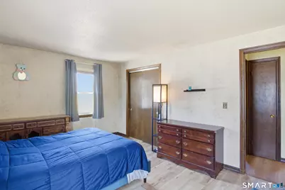 16 Jubilee Drive, Southington, CT 06479 - Photo 18