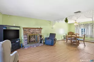 16 Jubilee Dr, Southington, CT 06479 - Photo 6