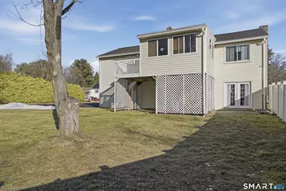 16 Jubilee Drive, Southington, CT 06479 - Photo 30