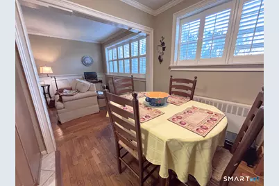 11 Bedford Avenue #APT G1, Norwalk, CT 06850 - Photo 6