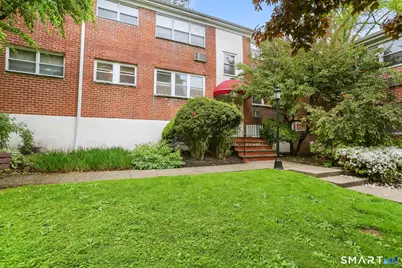 11 Bedford Avenue #APT G1, Norwalk, CT 06850 - Photo 16