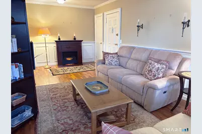 11 Bedford Avenue #APT G1, Norwalk, CT 06850 - Photo 8