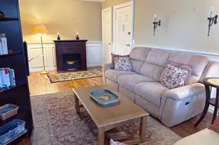 11 Bedford Ave, Norwalk, CT 06850 - Photo 8