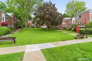 11 Bedford Ave, Norwalk, CT 06850 - Photo 18