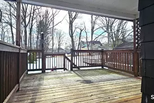 49 Bingham St, Bristol, CT 06010 - Photo 28