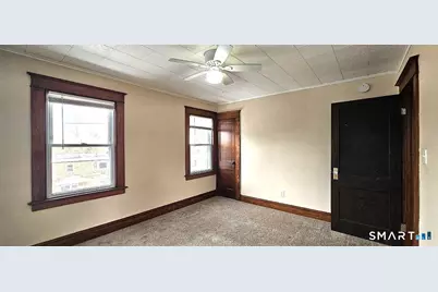 49 Bingham Street, Bristol, CT 06010 - Photo 20