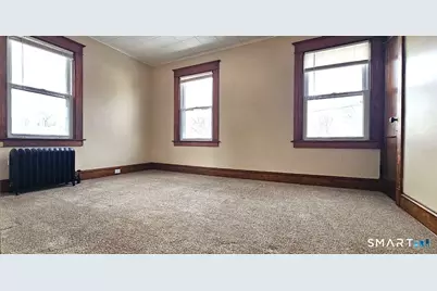 49 Bingham Street, Bristol, CT 06010 - Photo 18