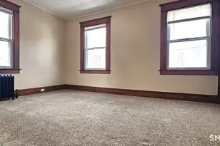 49 Bingham St, Bristol, CT 06010 - Photo 18