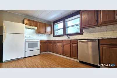 49 Bingham Street, Bristol, CT 06010 - Photo 12