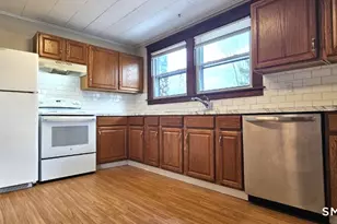 49 Bingham St, Bristol, CT 06010 - Photo 12