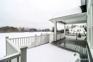 32 Long River Rd, Sherman, CT 06784 - Photo 32