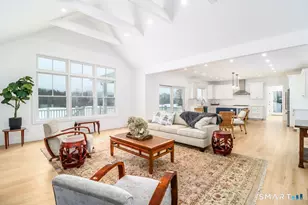 32 Long River Rd, Sherman, CT 06784 - Photo 6