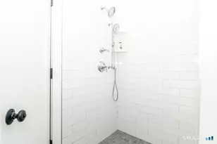 32 Long River Rd, Sherman, CT 06784 - Photo 20