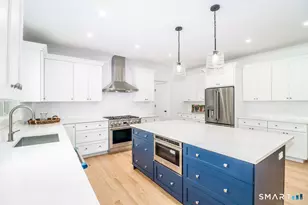 32 Long River Rd, Sherman, CT 06784 - Photo 4