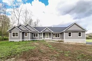 32 Long River Rd, Sherman, CT 06784 - Photo 28