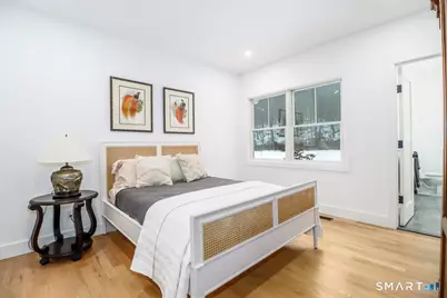 32 Long River Road, Sherman, CT 06784 - Photo 16