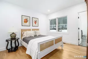 32 Long River Rd, Sherman, CT 06784 - Photo 16