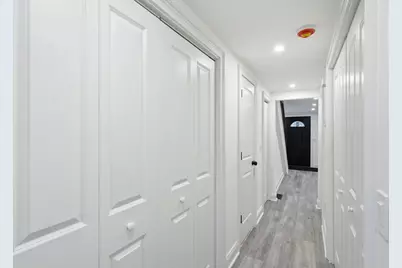 30 Gerard Street, Milford, CT 06460 - Photo 20