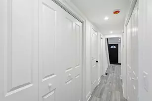 30 Gerard St, Milford, CT 06460 - Photo 20