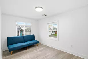 30 Gerard St, Milford, CT 06460 - Photo 28