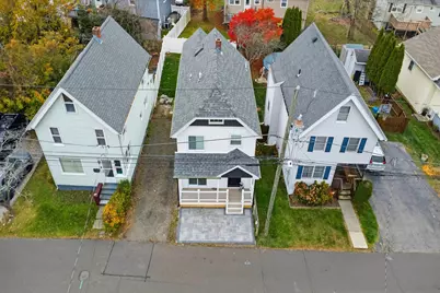 30 Gerard Street, Milford, CT 06460 - Photo 2