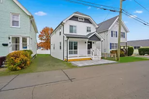 30 Gerard St, Milford, CT 06460 - Photo 1