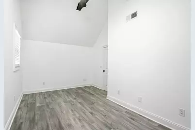 30 Gerard Street, Milford, CT 06460 - Photo 34