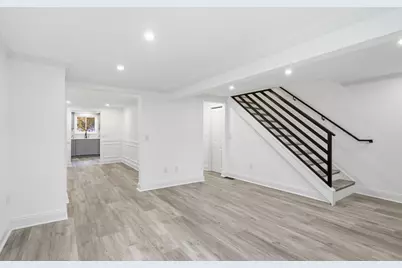 30 Gerard Street, Milford, CT 06460 - Photo 12