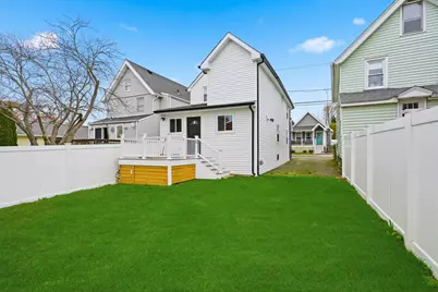 30 Gerard Street, Milford, CT 06460 - Photo 40