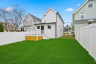 30 Gerard St, Milford, CT 06460 - Photo 40