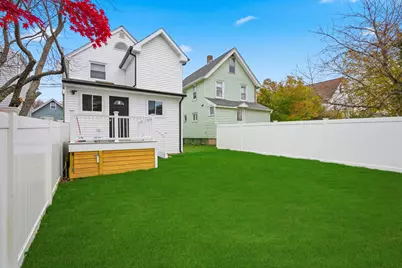 30 Gerard Street, Milford, CT 06460 - Photo 38