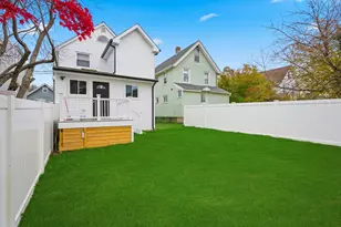 30 Gerard St, Milford, CT 06460 - Photo 38