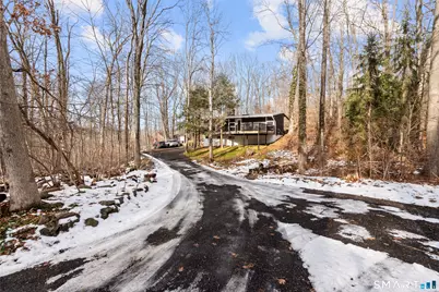 143 Gaylord Mountain Road, Bethany, CT 06524 - Photo 26