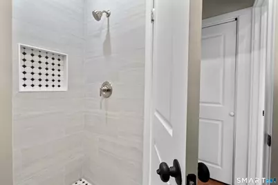 143 Gaylord Mountain Road, Bethany, CT 06524 - Photo 18