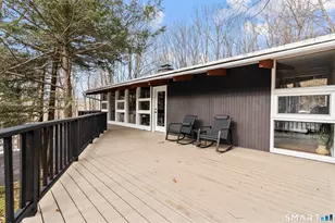 143 Gaylord Mountain Rd, Bethany, CT 06524 - Photo 24