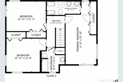 20 Rita Road, Ridgefield, CT 06877 - Photo 34