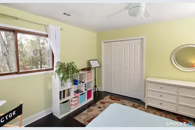 20 Rita Road, Ridgefield, CT 06877 - Photo 24