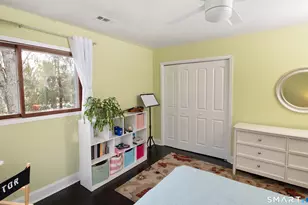 20 Rita Rd, Ridgefield, CT 06877 - Photo 24