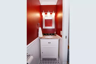 20 Rita Road, Ridgefield, CT 06877 - Photo 18