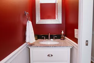 20 Rita Rd, Ridgefield, CT 06877 - Photo 18