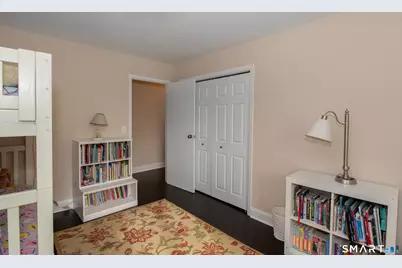 20 Rita Road, Ridgefield, CT 06877 - Photo 22