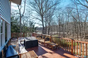 20 Rita Rd, Ridgefield, CT 06877 - Photo 28