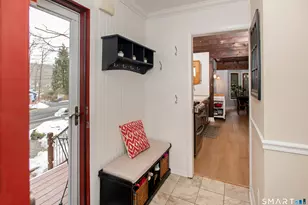 20 Rita Rd, Ridgefield, CT 06877 - Photo 8
