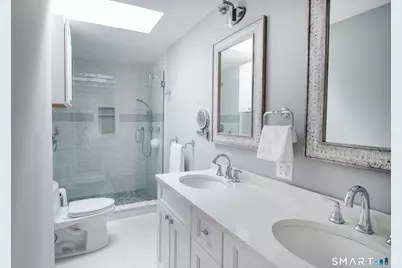 20 Rita Road, Ridgefield, CT 06877 - Photo 20