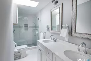 20 Rita Rd, Ridgefield, CT 06877 - Photo 20