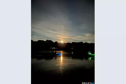 20 Rita Road, Ridgefield, CT 06877 - Photo 32