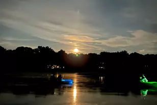 20 Rita Rd, Ridgefield, CT 06877 - Photo 32