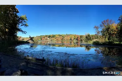 20 Rita Road, Ridgefield, CT 06877 - Photo 6