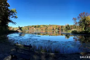 20 Rita Rd, Ridgefield, CT 06877 - Photo 6